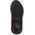 Skechers Buty Skechers Max Cusioning Elite SR Black 14219617 195204028346