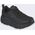 Skechers Buty Skechers Max Cusioning Elite SR Black 14219617 195204028346