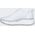 Skechers Buty Skechers Max Cusioning Elite SR White 14219634 195204028490