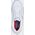 Skechers Buty Skechers Max Cusioning Elite SR White 14219634 195204028490