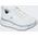 Skechers Buty Skechers Max Cusioning Elite SR White 14219634 195204028490