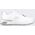 Skechers Buty Skechers Marsin Gmina SR White 14219635 195204028223