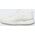 Skechers Buty Skechers Marsin Gmina SR White 14219635 195204028223