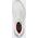 Skechers Buty Skechers Marsin Gmina SR White 14219635 195204028223