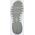 Skechers Buty Skechers Marsin Gmina SR White 14219635 195204028223