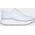 Skechers Buty Skechers Max Cusioning Elite SR White 14219640 195204028476