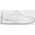 Skechers Buty Skechers Flex Advantage SR Bronwood White 14220071 192283598593