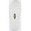 Skechers Buty Skechers Flex Advantage SR Bronwood White 14220071 192283598593