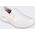 Skechers Buty Skechers Flex Advantage SR Bronwood White 14220071 192283598593