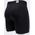 Stance Bokserki Bawełniane Stance Standard Boxer Black 14220075 190107378642