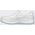 Skechers Buty Skechers Flex Advantage SR Bronwood White 14220111 192283598609