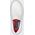 Skechers Buty Skechers Flex Advantage SR Bronwood White 14220111 192283598609