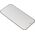 Veason Szkło Hartowane 6D Pro Veason Privacy Glass - do Iphone 15 Pro czarny 14221158 5903396248474