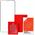 Veason Szkło Hartowane 6D Pro Veason Glass - do Samsung Galaxy A53 5G czarny 14221186 5903396162916