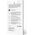 Bluestar Szkło hartowane Blue Star 5D - do Samsung Galaxy S23 (full glue/case friendly) - czarny 14221187 5903396190360