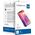 Bluestar Szkło hartowane Blue Star 5D - do Motorola Edge 50 Ultra - czarny 14221285 5903396311062