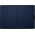 Etui na tablet 3MK 3mk Universal Tablet Case pro tablety 9-11", Dark Blue 14222138 5903108598552