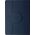 Etui na tablet 3MK 3mk Universal Tablet Case pro tablety 9-11", Dark Blue 14222138 5903108598552