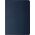 Etui na tablet 3MK 3mk Universal Tablet Case pro tablety 9-11", Dark Blue 14222138 5903108598552