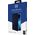 Etui na tablet 3MK 3mk Universal Tablet Case pro tablety 9-11", Dark Blue 14222138 5903108598552