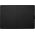 Etui na tablet 3MK 3mk Universal Tablet Case pro tablety 9-11", Black 14222141 5903108598545