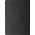 Etui na tablet 3MK 3mk Universal Tablet Case pro tablety 9-11", Black 14222141 5903108598545