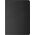Etui na tablet 3MK 3mk Universal Tablet Case pro tablety 9-11", Black 14222141 5903108598545