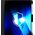 Etui na tablet 3MK 3mk Universal Tablet Case pro tablety 9-11", Black 14222141 5903108598545