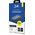 3MK 3mk FlexibleGlass Max pro Samsung Galaxy A35 5G, Black 14222147 5903108607797