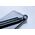 3MK 3mk FlexibleGlass Max pro Samsung Galaxy A35 5G, Black 14222147 5903108607797