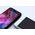 3MK 3mk FlexibleGlass Max pro Samsung Galaxy A35 5G, Black 14222147 5903108607797