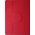 Etui na tablet 3MK 3mk Universal Tablet Case pro tablety 9-11", Red 14222195 5903108598569