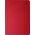 Etui na tablet 3MK 3mk Universal Tablet Case pro tablety 9-11", Red 14222195 5903108598569