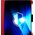 Etui na tablet 3MK 3mk Universal Tablet Case pro tablety 9-11", Red 14222195 5903108598569