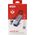 HUB USB Unitek Unitek Hub USB C 4w1 Ethernet 3 x USB A 5 Gbps z adapterem USB A 14222204 4894160048967