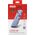 HUB USB Unitek Unitek Hub 9w1 USB C Gigabit Ethernet HDMI VGA 3x USB A czytnik kart PD 100W 14222245 4894160050687
