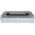 L-boxx L-BOXX Werkzeugkoffer Mini Schwarz/Anthrazit (Deckel opak) 14222282 4045294846060