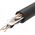Montis Kabel UTP Cat6 1m Montis MT115-1 14222549 5901811407420