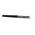 Montis Kabel S/FTP Cat6A 2m Montis MT116-2 14222558 5901811407475