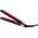 Prostownica BaByliss Prostownica ST212PE Babyliss 14222669 3030050193022