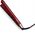 Prostownica BaByliss Prostownica ST212PE Babyliss 14222669 3030050193022