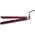 Prostownica BaByliss Prostownica ST212PE Babyliss 14222669 3030050193022
