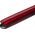 Prostownica BaByliss Prostownica ST212PE Babyliss 14222669 3030050193022
