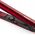 Prostownica BaByliss Prostownica ST212PE Babyliss 14222669 3030050193022