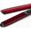 Prostownica BaByliss Prostownica ST212PE Babyliss 14222669 3030050193022