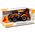 Polesie TRAKTOR KOPARKOLADOWAR 31X15X15 PROGRES POM WAD8 14222725 4810344091789
