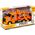 Polesie AUTO CIEZAR Z PODNOSNIK 33CM DZ/SW WADERP WB8 14222741 4810344089779