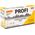 Polesie AUTO CIEZAR Z PODNOSNIK 33CM DZ/SW WADERP WB8 14222741 4810344089779