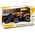 Polesie TRAKTOR P/B AKC 26X12X14 91758 WADER P WB12 14222745 4810344091758