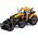 Polesie TRAKTOR P/B AKC 26X12X14 91758 WADER P WB12 14222745 4810344091758